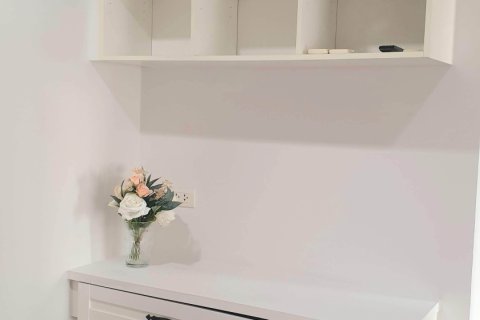 Кондоминиум с 2 спальнями в Самутпракане, Таиланд № 136839 - фото 8