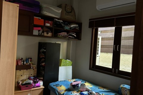 Villa in Phuket, Thailand 4 bedrooms № 136840 - photo 9