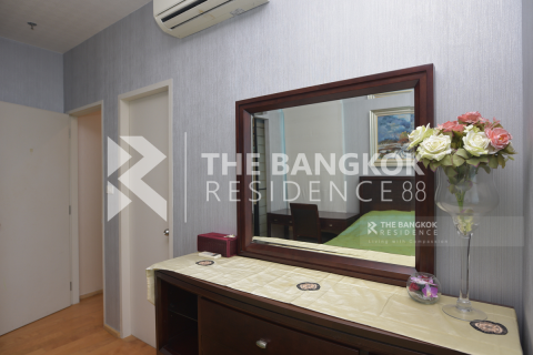 Condo in Bangkok, Thailand, 1 bedroom № 184281 - photo 2
