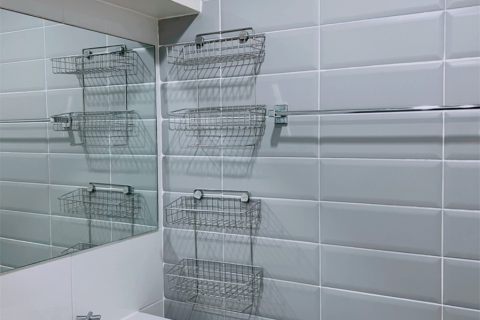 Condo in Bangkok, Thailand, 1 bedroom № 184285 - photo 8