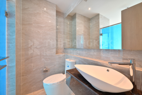Condo à Bangkok, Thaïlande, 2 chambres № 184284 - photo 8