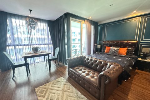Studio in Pattaya, Thailand № 214133 - Foto 3