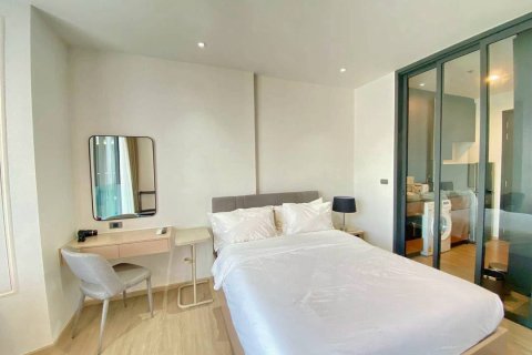 Studio in Pattaya, Thailand № 214135 - Foto 4