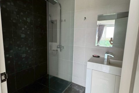 Wohnung in Pattaya, Thailand 4 Zimmer № 214138 - Foto 7