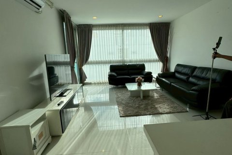 Wohnung in Pattaya, Thailand 4 Zimmer № 214138 - Foto 3