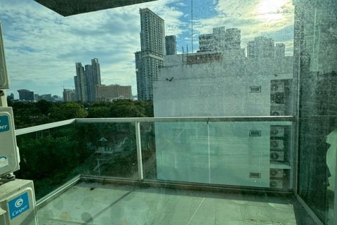 Wohnung in Pattaya, Thailand 4 Zimmer № 214138 - Foto 13