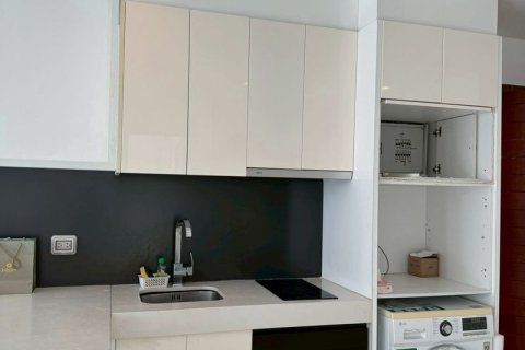 Wohnung in Pattaya, Thailand 4 Zimmer № 214138 - Foto 4