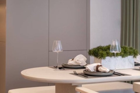 Condo in Bangkok, Thailand, 2 bedrooms № 180858 - photo 26