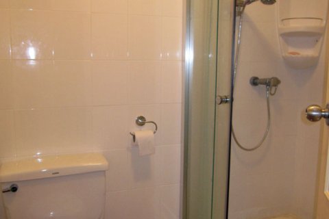 Studio in the Condo in Pattaya, Thailand  № 176530 - photo 3