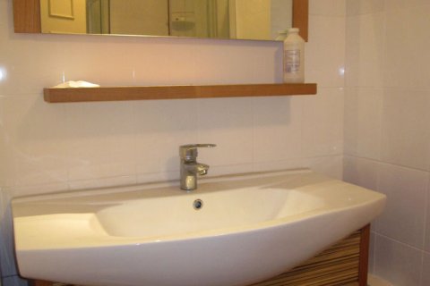 Studio in the Condo in Pattaya, Thailand  № 176530 - photo 2