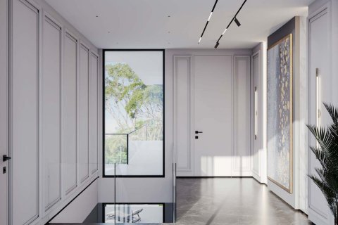 Villa à Kathu, Thaïlande 4 chambres № 165019 - photo 23