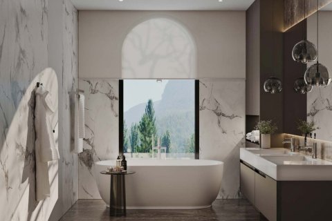 Villa à Kathu, Thaïlande 4 chambres № 165019 - photo 8