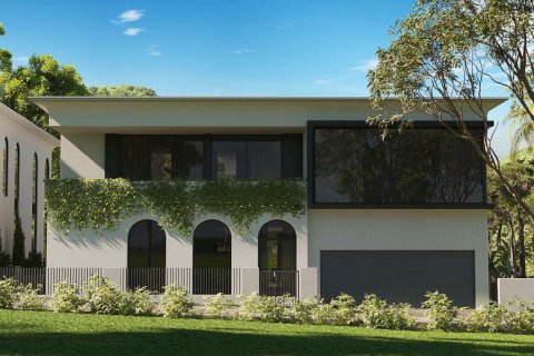 Villa à Kathu, Thaïlande 4 chambres № 165019 - photo 24