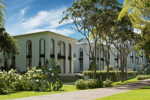 Villa à Kathu, Thaïlande 4 chambres № 165019 - photo 27