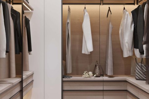 Villa à Kathu, Thaïlande 4 chambres № 165019 - photo 21