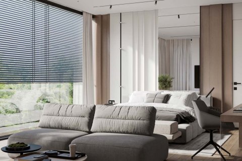 Villa à Kathu, Thaïlande 4 chambres № 165019 - photo 12