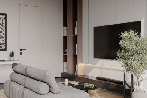 Villa à Kathu, Thaïlande 4 chambres № 165019 - photo 11