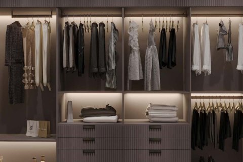 Villa à Kathu, Thaïlande 4 chambres № 165019 - photo 10