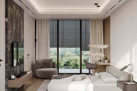 Villa à Kathu, Thaïlande 4 chambres № 165019 - photo 19