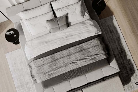 Villa à Kathu, Thaïlande 4 chambres № 165019 - photo 6