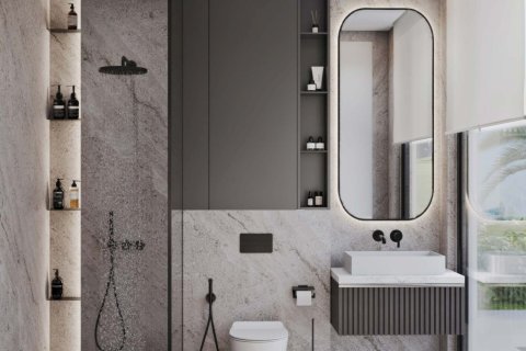 Villa à Kathu, Thaïlande 4 chambres № 165019 - photo 14