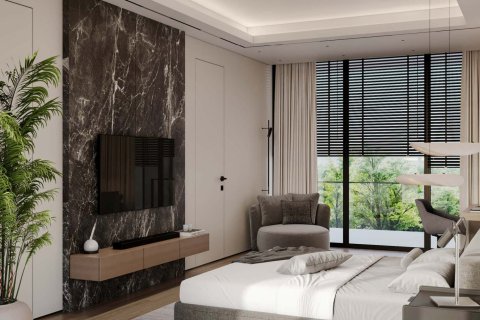 Villa à Kathu, Thaïlande 4 chambres № 165019 - photo 20