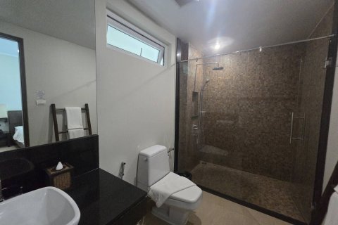 Кондоминиум с 2 спальнями в Пхукете, Таиланд № 137526 - фото 30