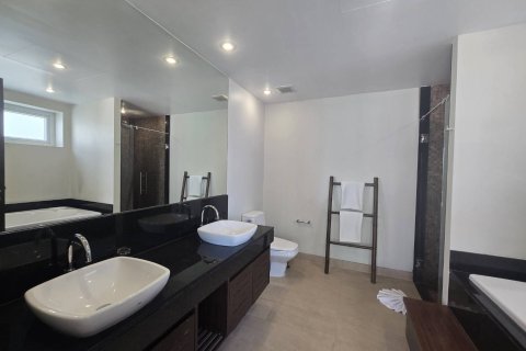 Кондоминиум с 2 спальнями в Пхукете, Таиланд № 137526 - фото 20