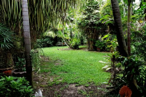 House in Pattaya, Thailand 4 bedrooms № 193231 - photo 4