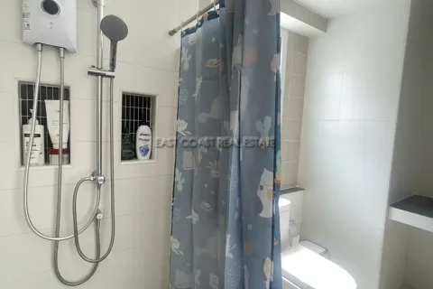 Casa de 3 dormitorios en Pattaya, Tailandia № 212512 - foto 7