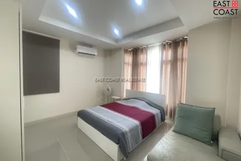 Casa de 3 dormitorios en Pattaya, Tailandia № 212512 - foto 8