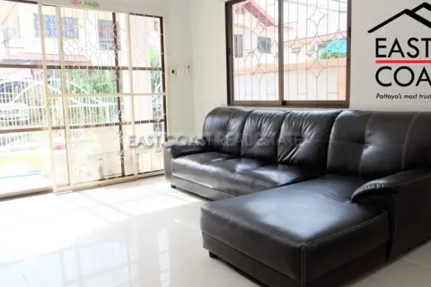 Casa de 2 dormitorios en Pattaya, Tailandia № 212511 - foto 7