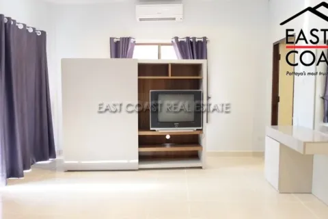 Casa de 2 dormitorios en Pattaya, Tailandia № 212511 - foto 14