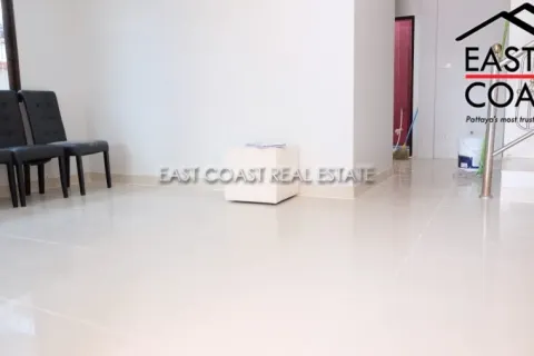 Casa de 2 dormitorios en Pattaya, Tailandia № 212511 - foto 4