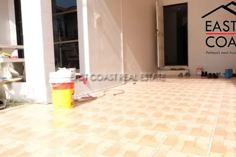 Casa de 2 dormitorios en Pattaya, Tailandia № 212511 - foto 3