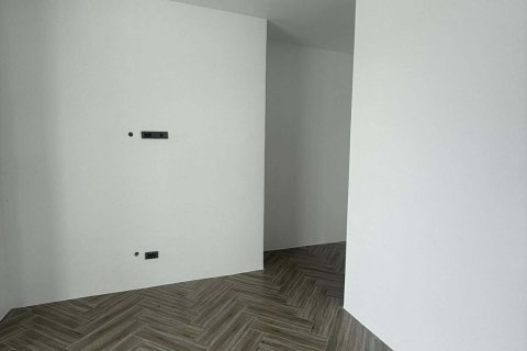 Вилла в Пхукете, Таиланд с 3 спальнями  № 158447 - фото 10