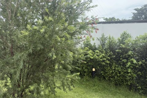 Вилла в Пхукете, Таиланд с 3 спальнями  № 158447 - фото 30