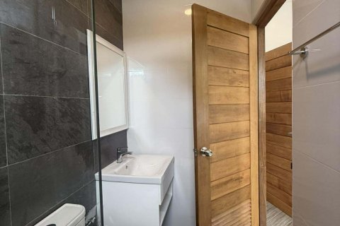 Вилла в Пхукете, Таиланд с 3 спальнями  № 158447 - фото 21