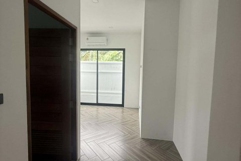 Вилла в Пхукете, Таиланд с 3 спальнями  № 158447 - фото 13