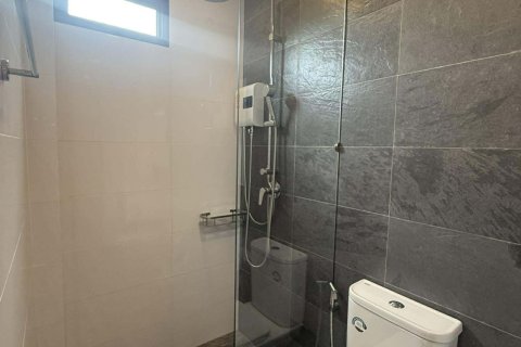 Вилла в Пхукете, Таиланд с 3 спальнями  № 158447 - фото 17