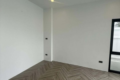 Вилла в Пхукете, Таиланд с 3 спальнями  № 158447 - фото 18