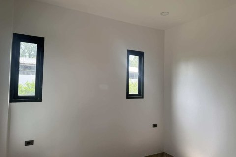 Вилла в Пхукете, Таиланд с 3 спальнями  № 158447 - фото 9