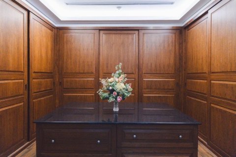 Дуплекс в Сан Кампаенге, Таиланд с 6 спальнями  № 158446 - фото 18