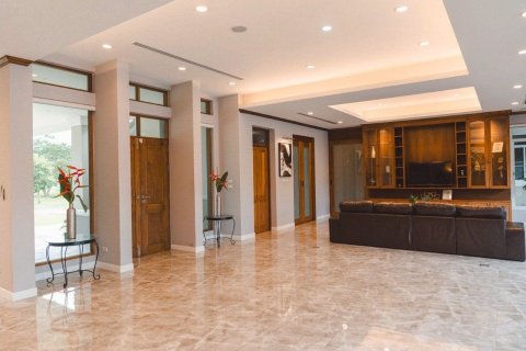 Дуплекс в Сан Кампаенге, Таиланд с 6 спальнями  № 158446 - фото 10