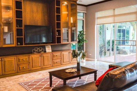 Дуплекс в Сан Кампаенге, Таиланд с 6 спальнями  № 158446 - фото 26