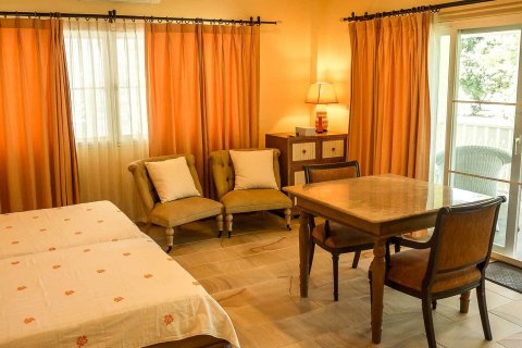 House in Chiang Mai, Thailand 4 bedrooms № 137734 - photo 21