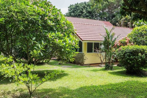 House in Chiang Mai, Thailand 4 bedrooms № 137734 - photo 5