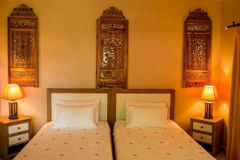 House in Chiang Mai, Thailand 4 bedrooms № 137734 - photo 20