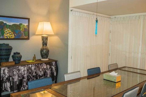 House in Chiang Mai, Thailand 4 bedrooms № 137734 - photo 15