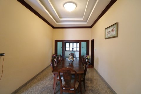 Maison à Udon Thani, Thaïlande 4 chambres № 137736 - photo 23